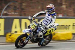 Fotos Supermoto 2016